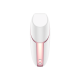 SATISFYER 'LOVE TRIANGLE CONNECT APP', 9 СМ