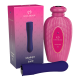 MYSTIQUE BULLET', 16,2 СМ
