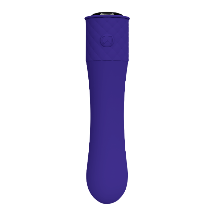 MYSTIQUE BULLET', 16,2 СМ