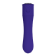 MYSTIQUE BULLET', 16,2 СМ