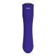 MYSTIQUE BULLET', 16,2 СМ