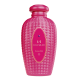 MYSTIQUE BULLET', 16,2 СМ