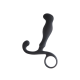 «ULTRA P-SPOT MASSAGER», 13,3 СМ