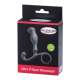 «ULTRA P-SPOT MASSAGER», 13,3 СМ