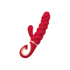 «GCANDY MINI», 19 СМ
