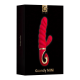 «GCANDY MINI», 19 СМ