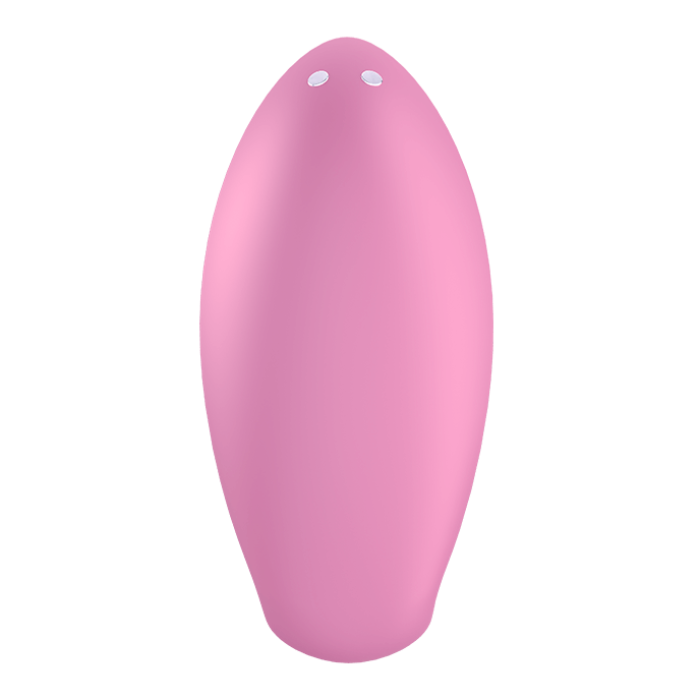 SATISFYER 'LOVE RIOT', 6 СМ