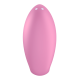 SATISFYER 'LOVE RIOT', 6 СМ