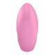 SATISFYER 'LOVE RIOT', 6 СМ