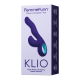 FEMMEFUNN KLIO', 21,3 СМ