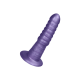 ARIA', 16.5 СМ