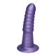 ARIA', 16.5 СМ