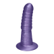 ARIA', 16.5 СМ