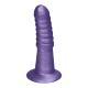 ARIA', 16.5 СМ