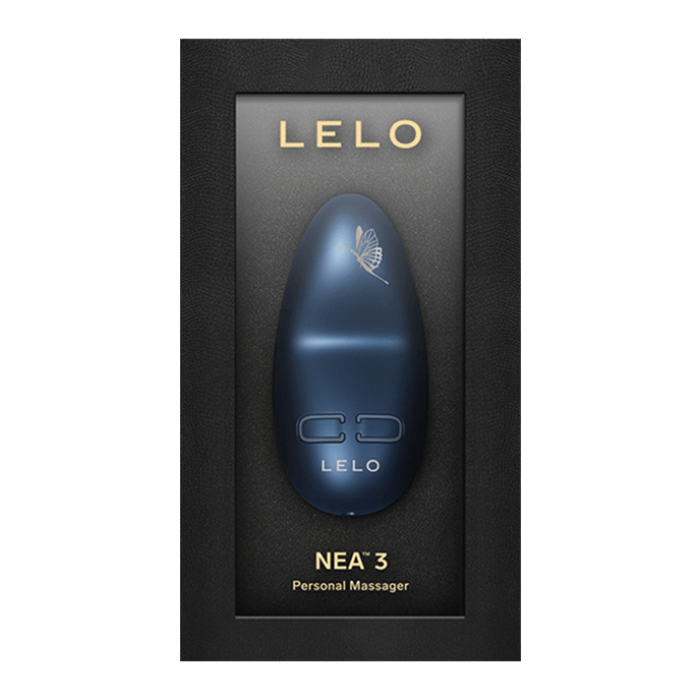 "NEA 3", 7,7 СМ
