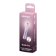 SATISFYER «BOLD KISS», 12,5 СМ