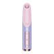SATISFYER «BOLD KISS», 12,5 СМ