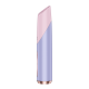 SATISFYER «BOLD KISS», 12,5 СМ