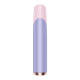 SATISFYER «BOLD KISS», 12,5 СМ