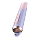 SATISFYER «BOLD KISS», 12,5 СМ