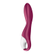 SATISFYER 'HEATED THRILL CONNECT APP', 20,5 СМ