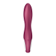 SATISFYER 'HEATED THRILL CONNECT APP', 20,5 СМ