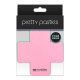 «PRETTY PASTIES - CROSS», 4 ПАРЫ