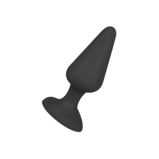 'BEST PLUG L', 13,6 СМ