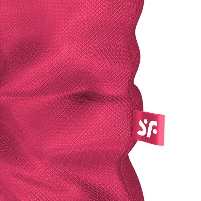 SATISFYER 'TREASURE BAG', РОЗМІР XL