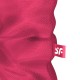 SATISFYER 'TREASURE BAG', РОЗМІР XL