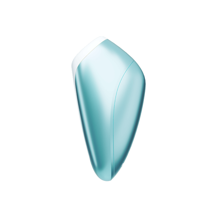 SATISFYER 'LOVE BREEZE', 10 СМ