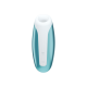 SATISFYER 'LOVE BREEZE', 10 СМ