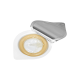 MY.SIZE PRO', 57 ММ, 3 ШТ.