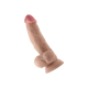 МОДЕЛЬ N DONG, 19 СМ