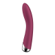 МАСТУРБАТОР "SPINNING VIBE 1", 17,5 СМ, 17,5 СМ