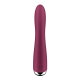 МАСТУРБАТОР "SPINNING VIBE 1", 17,5 СМ, 17,5 СМ