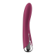 МАСТУРБАТОР "SPINNING VIBE 1", 17,5 СМ, 17,5 СМ