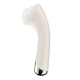 МАСТУРБАТОР 'SPINNING G-SPOT 1', 16,5 СМ, 16,5 СМ