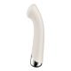МАСТУРБАТОР 'SPINNING G-SPOT 1', 16,5 СМ, 16,5 СМ