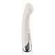 МАСТУРБАТОР 'SPINNING G-SPOT 1', 16,5 СМ, 16,5 СМ