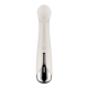 МАСТУРБАТОР 'SPINNING G-SPOT 1', 16,5 СМ, 16,5 СМ