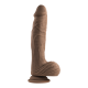 FULL MONTY' 22,8 СМ