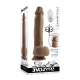 FULL MONTY' 22,8 СМ