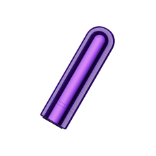 «KOOL VIBES - MINI BULLET», 6,3 СМ