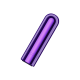 KOOL VIBES - MINI BULLET', 6,3 СМ