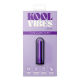 KOOL VIBES - MINI BULLET', 6,3 СМ