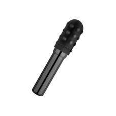 LE WAND GRAND BULLET', 12,4 СМ