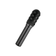 LE WAND GRAND BULLET', 12,4 СМ
