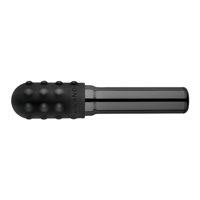 LE WAND GRAND BULLET', 12,4 СМ