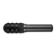 LE WAND GRAND BULLET', 12,4 СМ